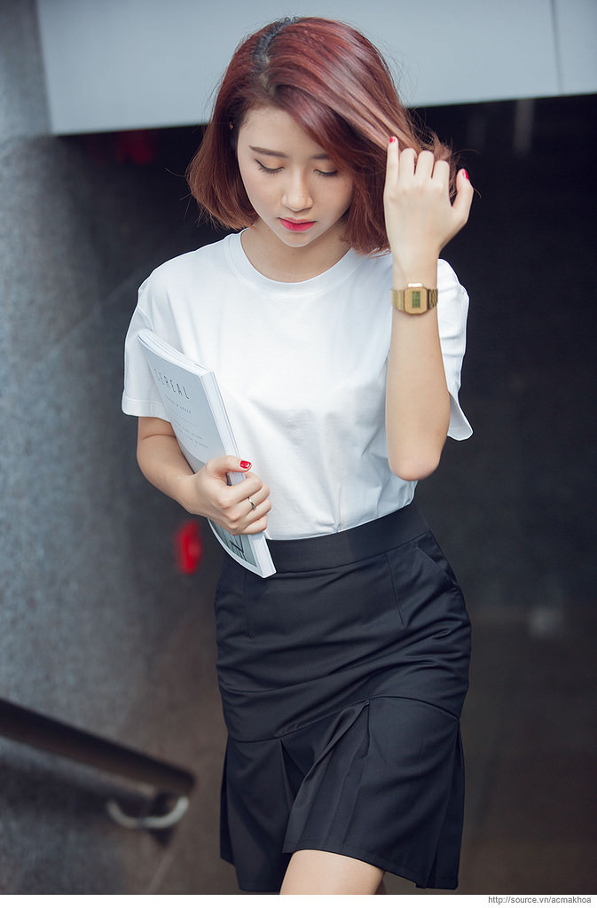 花房姑娘电视剧在线观看